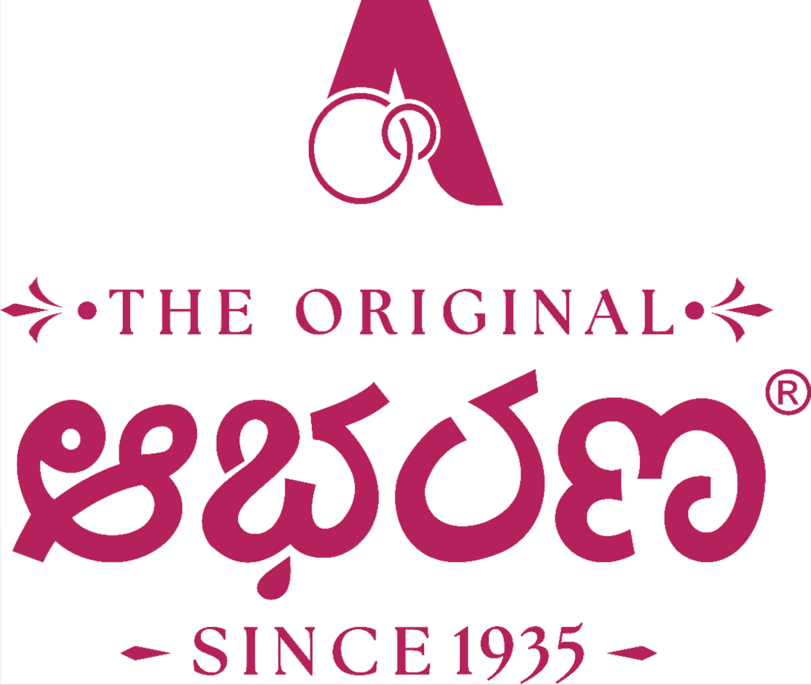 ಹೊಸ ವಿಳಾಸದಲ್ಲಿ ಹೊಸ ಸಂಭ್ರಮ