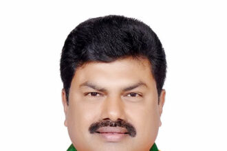 ಆರೆಸ್ಸೆಸ್ ಹೆಸರು ಬಳಸಿ ಜೀವಬೆದರಿಕೆ: ಗೃಹ ಸಚಿವರ ಹೇಳಿಕೆ  ಬೇಜವಾಬ್ದಾರಿತನದ್ದು