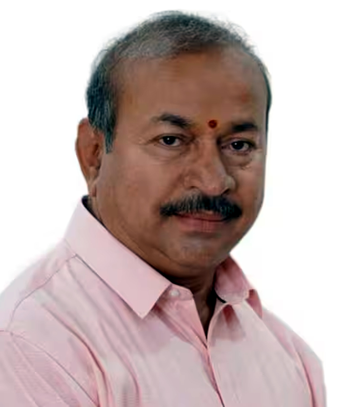 ಜಿಲ್ಲೆಯಲ್ಲಿ 59 ಸಾವಿರ ಜನರ ಪಿಂಚಣಿಗೆ ತಡೆ :ಶಾಸಕ ಚನ್ನಬಸಪ್ಪ ಬೇಸರ