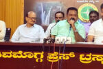 ಜೂನ್ 5-7: ಮಾವು, ಹಲಸು ಮೇಳ
