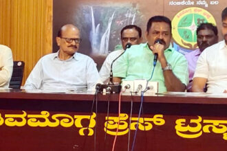 ಜೂನ್ 5-7: ಮಾವು, ಹಲಸು ಮೇಳ