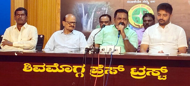 ಜೂನ್ 5-7: ಮಾವು, ಹಲಸು ಮೇಳ