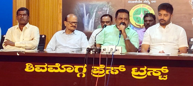ಜೂನ್ 5-7: ಮಾವು, ಹಲಸು ಮೇಳ