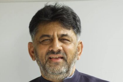 ಪ್ರಗತಿಗೆ ಅರಸು ಅಡಿಪಾಯ