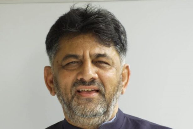 ಪ್ರಗತಿಗೆ ಅರಸು ಅಡಿಪಾಯ