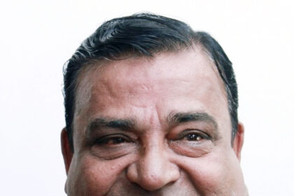 ನಾನು ಸತ್ತಿಲ್ಲ , ಆರೋಗ್ಯವಾಗಿದ್ದೇನೆ : ನಟ ದೊಡ್ಡಣ್ಣ