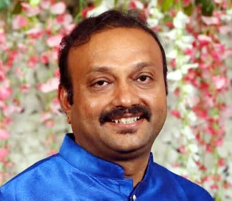 ಅನ್ನದಾನಂ ಮೂಲಕ ಒಂದು ವರ್ಷ ಅನ್ನದಾನದ ಸೇವೆಗೆ ಒಂದು ಲಕ್ಷ ರೂ. ದೇಣಿಗೆ