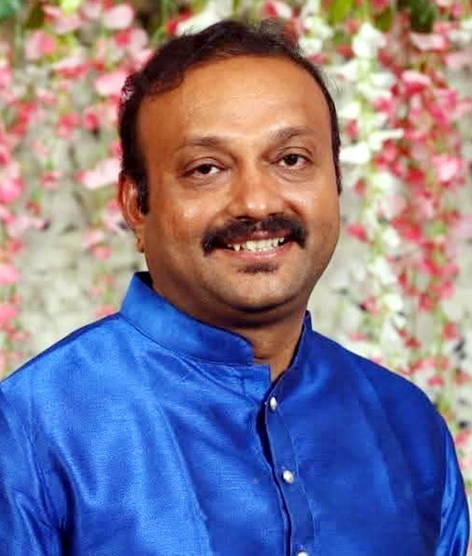 ಅನ್ನದಾನಂ ಮೂಲಕ ಒಂದು ವರ್ಷ ಅನ್ನದಾನದ ಸೇವೆಗೆ ಒಂದು ಲಕ್ಷ ರೂ. ದೇಣಿಗೆ