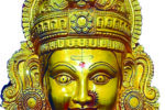 ಜು.03: ಕೋಟೆ ಶ್ರೀ ಮಾರಿಕಾಂಬಾ ದೇವಿಗೆ ಸ್ವರ್ಣ ಕವಚ, ರಜತ ದ್ವಾರ ಸಮರ್ಪಣೆ