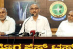 ಜೂನ್ 14: ನ್ಯಾಶನಲ್ ಗೋಲ್ಡ್, ಡೈಮಂಟ್ಸ್  ಶೋರೂಂ ಆರಂಭ