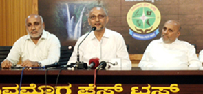ಜೂನ್ 14: ನ್ಯಾಶನಲ್ ಗೋಲ್ಡ್, ಡೈಮಂಟ್ಸ್  ಶೋರೂಂ ಆರಂಭ