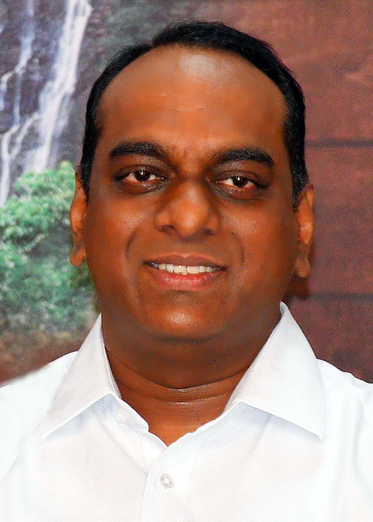 ಶಿವಮೊಗ್ಗ ರೆಡ್‌ಅಲರ್ಟ್: ಮುಂಜಾಗ್ರತಾ ಕ್ರಮಕ್ಕೆ ಜಿಲ್ಲಾಧಿಕಾರಿ ಸೂಚನೆ