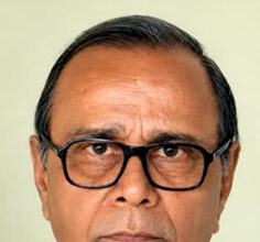 ತಲೆಗೆ ಗುಂಡು ಹಾರಿಸಿಕೊಂಡು ವೃದ್ಧ ಆತ್ಮಹತ್ಯೆ