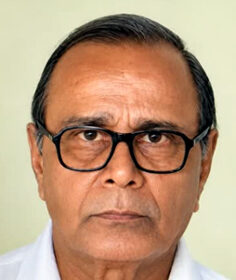 ತಲೆಗೆ ಗುಂಡು ಹಾರಿಸಿಕೊಂಡು ವೃದ್ಧ ಆತ್ಮಹತ್ಯೆ