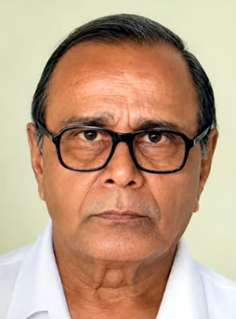 ತಲೆಗೆ ಗುಂಡು ಹಾರಿಸಿಕೊಂಡು ವೃದ್ಧ ಆತ್ಮಹತ್ಯೆ