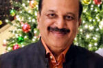 ಬಿದರಗೋಡು ಶ್ರೀಧರ್ ಈಗ ಸರ್ಕಾರದ ಜಂಟಿ ಕಾರ್ಯದರ್ಶಿ