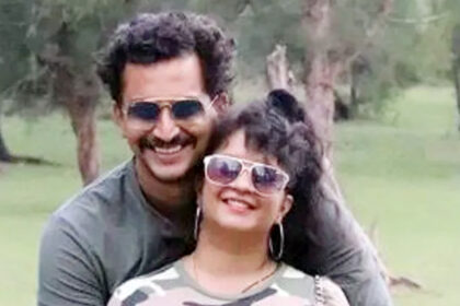 ನಟಿ ಶುಭಾ ಪೂಂಜಾ-ಸುಮಂತ್ ಬಿಲ್ಲವ ವಿಚ್ಛೇದನಕ್ಕೆ ಅರ್ಜಿ