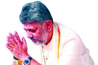 ಸ್ವಾವಲಂಬಿ – ಸ್ವಾಭಿಮಾನಿ ರಾಜ್ಯ ನನ್ನ ಕನಸು