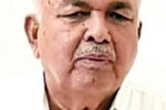 ಸಚಿವ ಸ್ಥಾನಕ್ಕೆ ರಾಮಲಿಂಗಾರೆಡ್ಡಿ ರಾಜೀನಾಮೆ ?