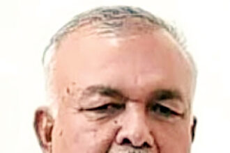 ಸಚಿವ ಸ್ಥಾನಕ್ಕೆ ರಾಮಲಿಂಗಾರೆಡ್ಡಿ ರಾಜೀನಾಮೆ ?