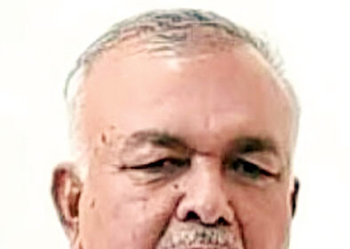 ಸಚಿವ ಸ್ಥಾನಕ್ಕೆ ರಾಮಲಿಂಗಾರೆಡ್ಡಿ ರಾಜೀನಾಮೆ ?