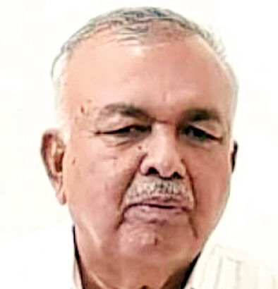 ಸಚಿವ ಸ್ಥಾನಕ್ಕೆ ರಾಮಲಿಂಗಾರೆಡ್ಡಿ ರಾಜೀನಾಮೆ ?