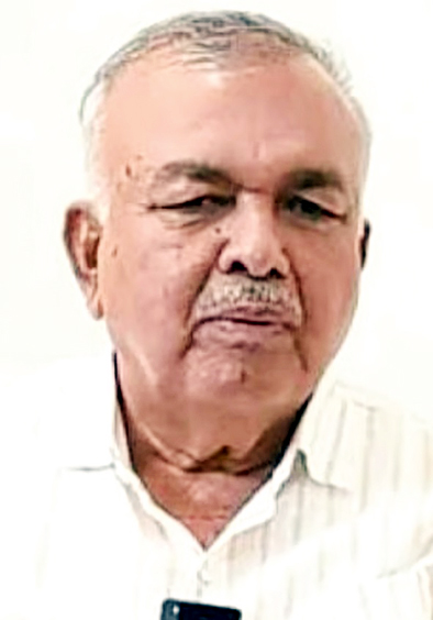 ಸಚಿವ ಸ್ಥಾನಕ್ಕೆ ರಾಮಲಿಂಗಾರೆಡ್ಡಿ ರಾಜೀನಾಮೆ ?