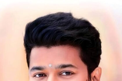ನೀಟ್ ಪರೀಕ್ಷೆಯನ್ನೇ ರದ್ದು ಮಾಡುವುದು ಪರಿಹಾರ