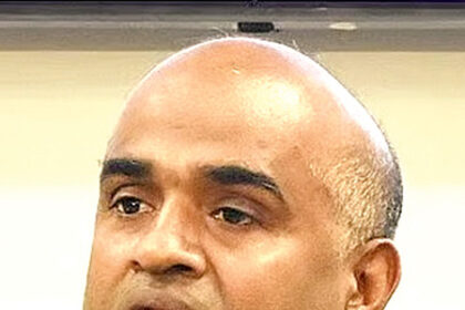 ಕರ್ನಾಟಕದಲ್ಲಿ 44.84 ಲಕ್ಷ ಮತದಾರರ ಹಕ್ಕಿಗೆ ಕುತ್ತು
