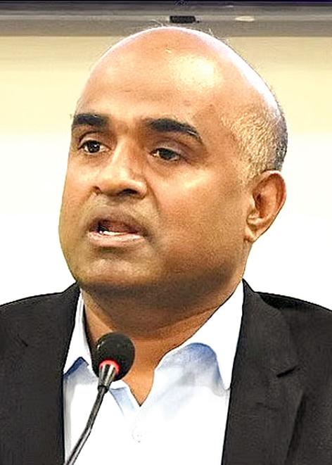 ಕರ್ನಾಟಕದಲ್ಲಿ 44.84 ಲಕ್ಷ ಮತದಾರರ ಹಕ್ಕಿಗೆ ಕುತ್ತು